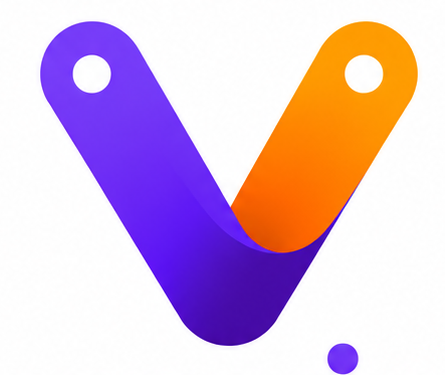 Vanziga logo